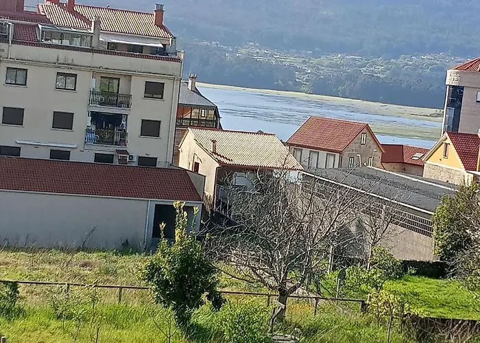 Villa Anuska